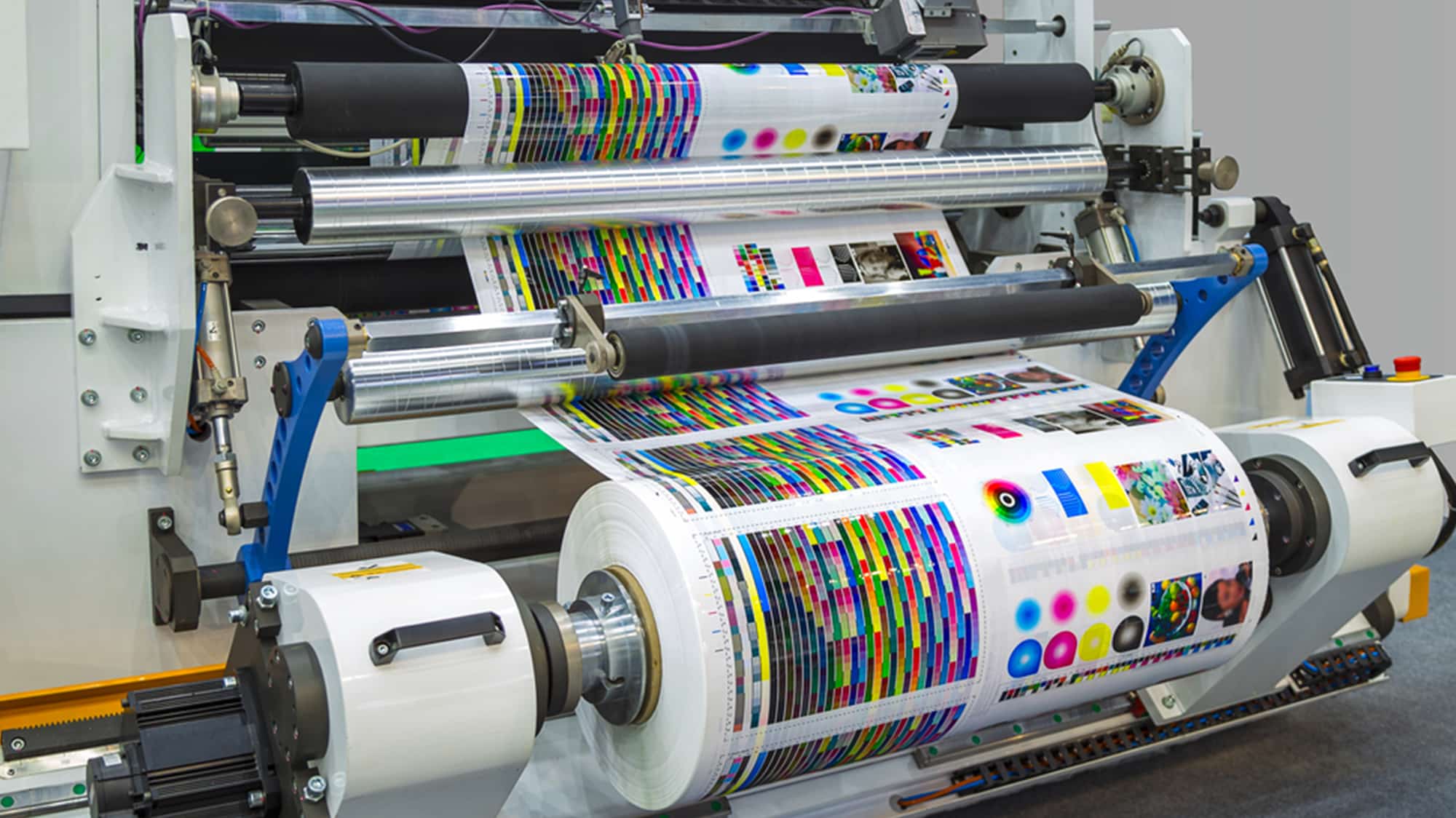 offset-printing-colour-creations